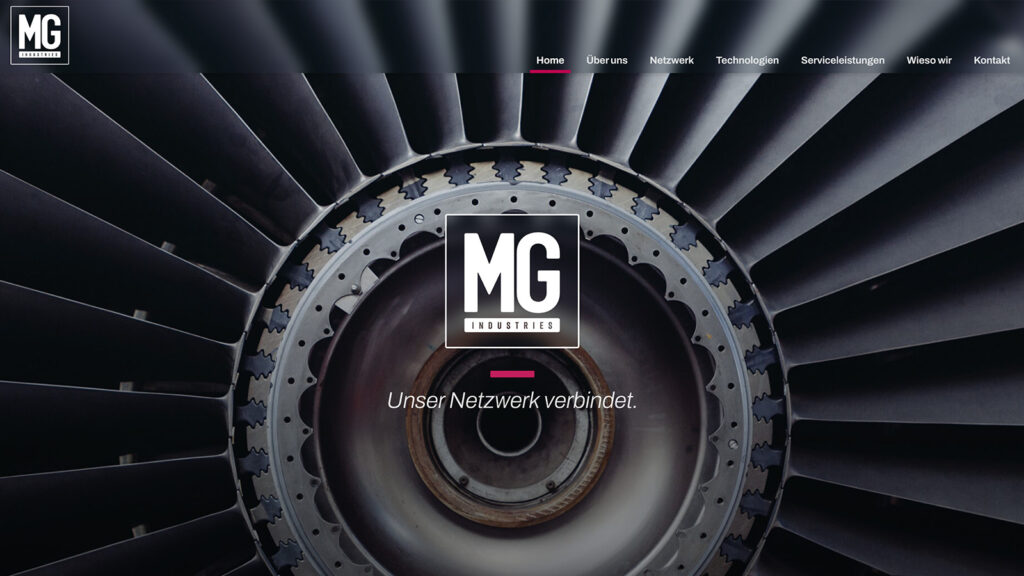 News - MANI Global Industries